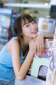 正确的进入的位置视频教学