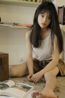 我的姐姐是护士在线观看