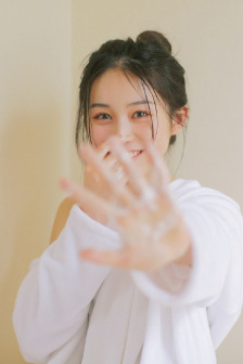 出轨小娇妻