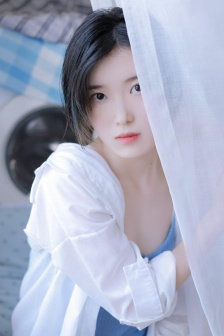 魔卡少女樱全集