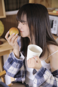 张禧嫔