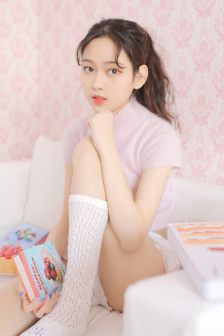 两性网页