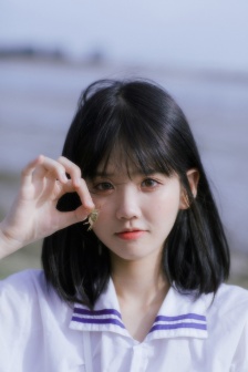欧美性受XXXX黑人XYX性爽