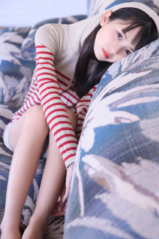 农村真实夫妇屋里自拍