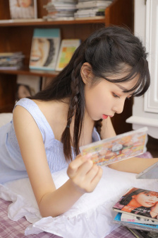 男人的天堂2018
