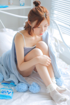 古都惊雷