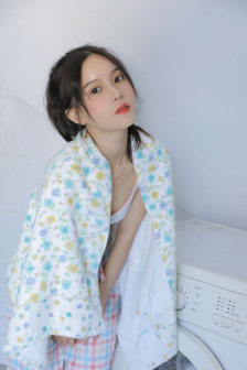善良的嫂子电视剧