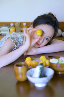 无限资源