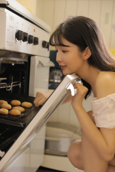 调教免费观看
