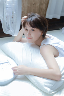 电影《补课》在线观看