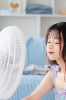 心灵厨房