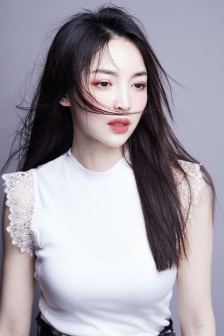 妻子的世界 韩国剧情