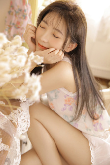 我和前妻谈恋爱